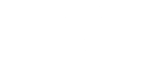 Contamos con camiones con capacidad de carga hasta 6.000 kilos, con sistemas avanzados de plataformas hidráulicas aptos para vehículos livianos de alta gama , deportivos, 4x4, etc.